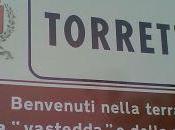 Torretta. dimettono cinque consiglieri comunali maggioranza
