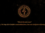 Obsidian Entertainment Project Eternity, nuovo gioco ruolo rende omaggio classici mostri sacri genere.