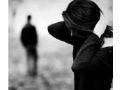 Divorzio: l’ex nuovo compagno, stop assegno mantenimento