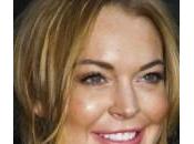 Lindsay Lohan: mesi rehab? benedizione”