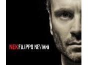 l’album “Filippo Neviani” dedicato padre scomparso