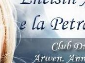 Tappa "Enelsin Artigton Petra Reggia"