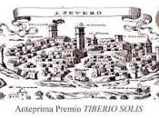 Severo: Sabato aprile Premio “Tiberio Solis” organizzato dalla Fondazione “Terra Mia”.