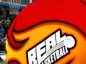 Real Basketball Recensione Android