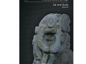 Nuove Uscite buie" Vincenzo Barone Lumaga