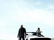 Altri characters poster Fast Furious Sung Kang Tyrese Gibson
