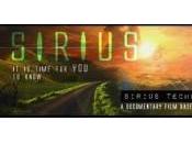 Esce “Sirius”, film-documentario Steve Greer