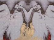 Nudodiluce adele ceraudo blam lounge mood