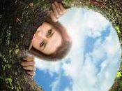 master dopo laurea: rifugio ansie insicurezze