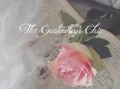 dieci comandamenti ...per nascita stile.