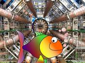 palio Bosoni Higgs lotteria CERN