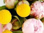 Colori pastello primavera