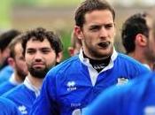 Rugby: Torino pronto testa contro l’Alghero