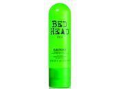 Head Tigi