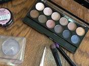 #Tutorial occhi labbra