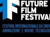 Future Film Festival 2013