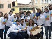 Ponti 2013: pagina diario!