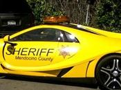 Veicoli mozzafiato dell'adrenalinico Need Speed