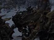 Final Fantasy XIV: Realm Reborn Magitek Armor Trailer