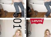 ..Levi's event.. Salone Mobile