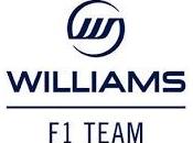 Williams annuncia partnership Reilly Limited