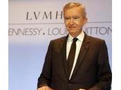 Bernard Arnault “sconfitto”: ritirato richiesta cittadinanza belga