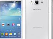 Samsung ufficializza Galaxy Mega 6.3″!