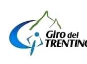 Ufficiale, Giro Trentino sarà diretta