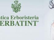 Herbatint
