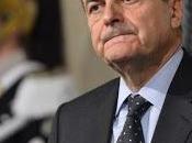 Bersani Quirinale: folle idea, mica tanto, Cav!