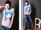 Dress Code SS13 “Superlative Collection”