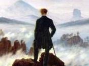 “sognaginazione” moti dell’anima