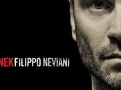 “Filippo Neviani” nuovo album