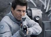 Oblivion