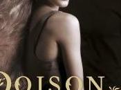Anteprima "Poison Princess" Kresley Cole. Paranormale, distopia amore romanzo atteso 2013 Atelier Libri!