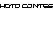 Buon compleanno informaticaprod