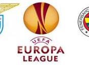 Lazio fuori dall’Europa, pareggio aiuta