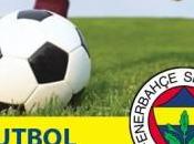 Lazio fuori dall’Europa inutile pareggio Roma