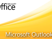 Migrare completamento automatico Outlook 2010
