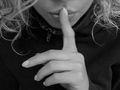 Gossip ufficio