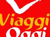 Viaggioggi lancia crociere Louis Cruises