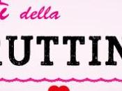 Femminilità, questa sconosciuta!