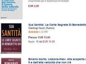 Grazie dintorni]