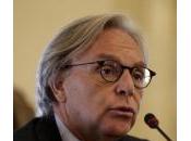 Diego Della Valle, appello imprenditori: degli utili territorio”