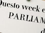 Master weekend: master accessibile