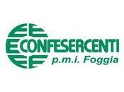Confesercenti Anche Manfredonia cercano soluzioni anticrisi