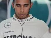 Lewis Hamilton polemizza: gomme SOFT sono adatte questo Gran Premio"