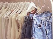 Sicilia outlet: jeans sempre village puo' rottamare