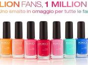 love Kiko