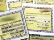 Coordinamento Italiano Motociclisti vuole cambiare situazione delle polizze assicurative motoveicoli